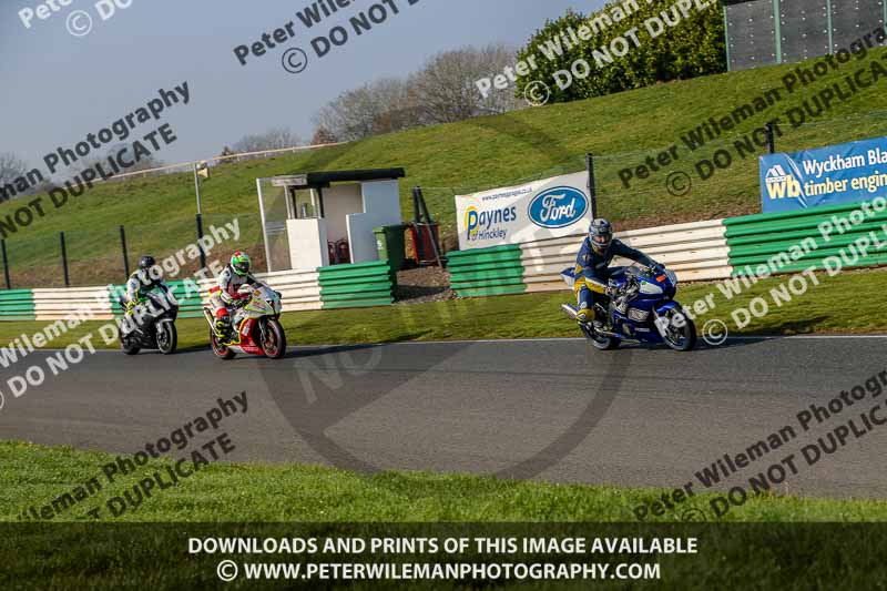 PJ Motorsport Photography 2018;enduro digital images;event digital images;eventdigitalimages;mallory park;mallory park photographs;mallory park trackday;mallory park trackday photographs;no limits trackdays;peter wileman photography;racing digital images;trackday digital images;trackday photos